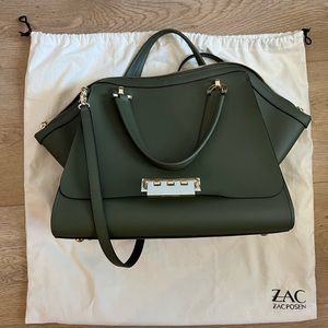 ✨🤩never used! Needs good home